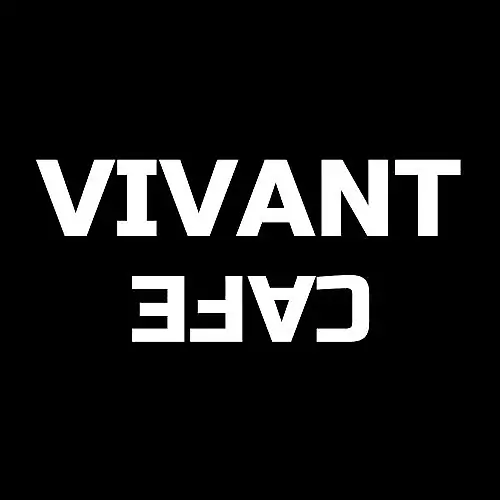 Vivant Cafe