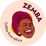 Zemba