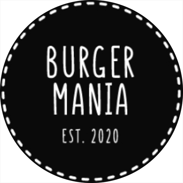 BurgerMania