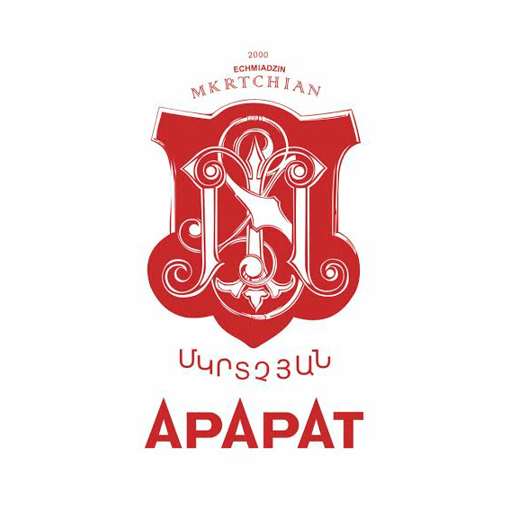 Арарат