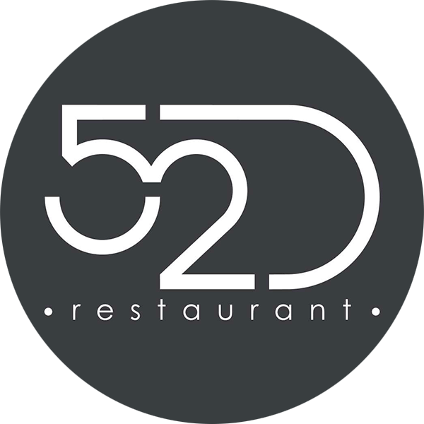 Restaurant 52
