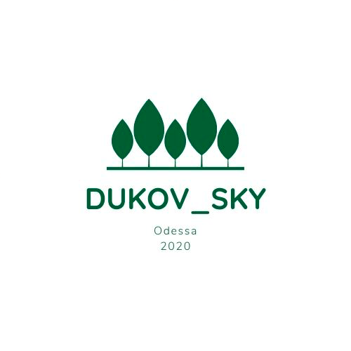 DUKOV_SKY