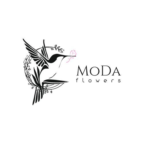 MoDa Flowers
