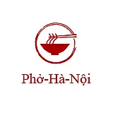 Pho-Ha-Noi | В'єтнамська кухня