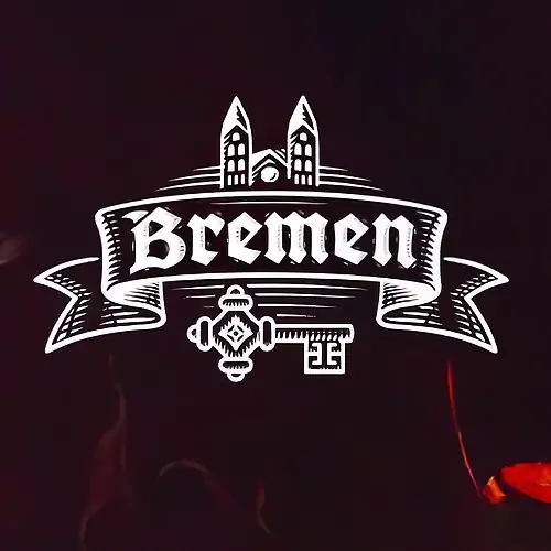 Bremen