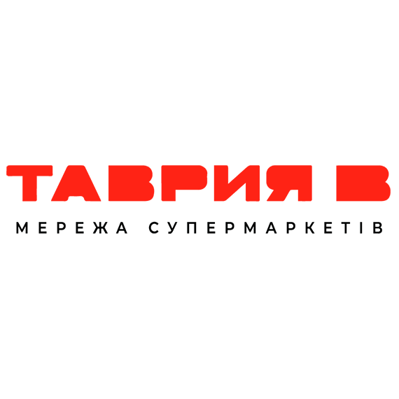 Таврия В 