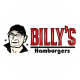 Billy's Hamburgers 