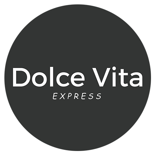 Dolce Vita Express