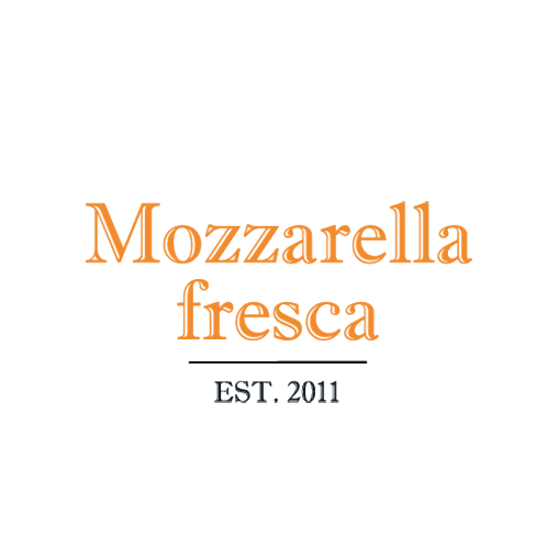 Mozzarella fresca