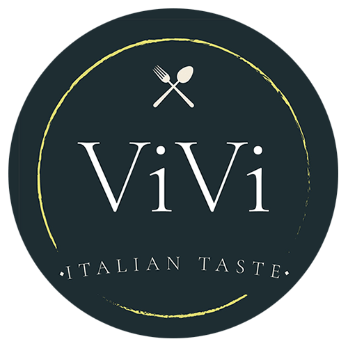 Vivi Italian taste