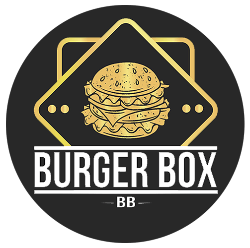 Burger Box 
