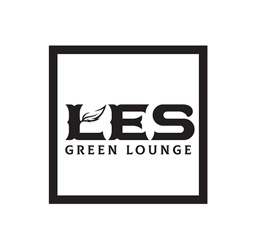 LES Green Lounge