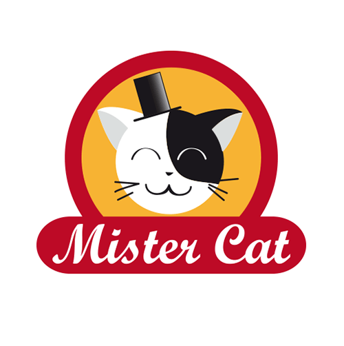 Mister Cat