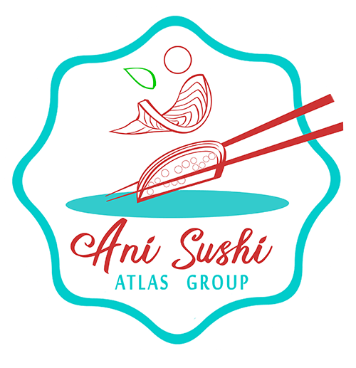 Ani Sushi