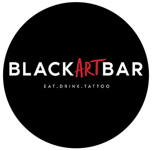 Black Art Bar