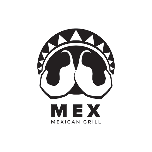 MEX Mexican Grill