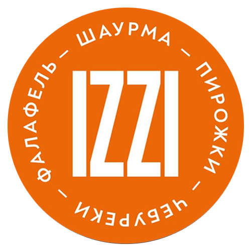 IZZI Cafe