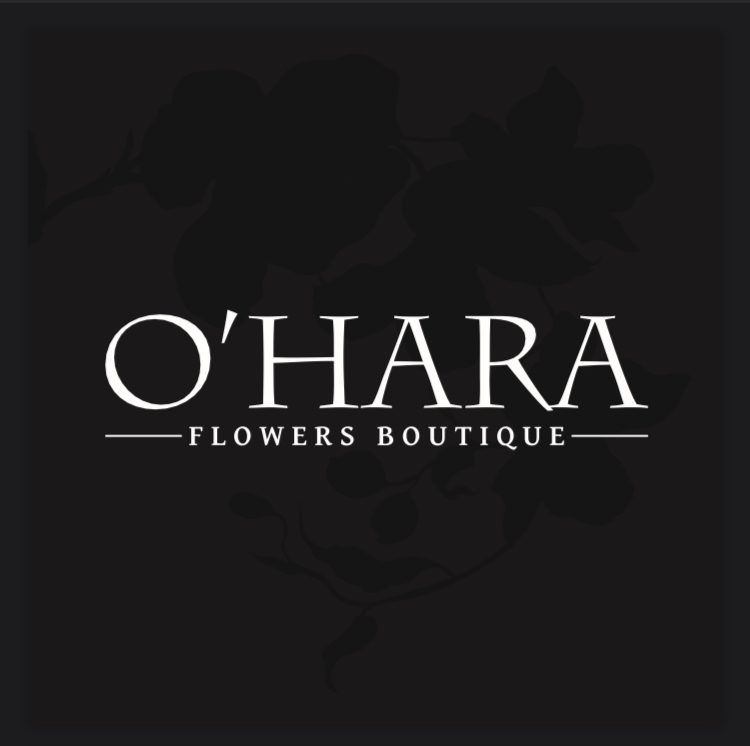 OHara Flowers Boutique