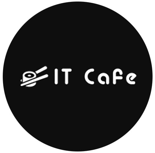 It Cafe