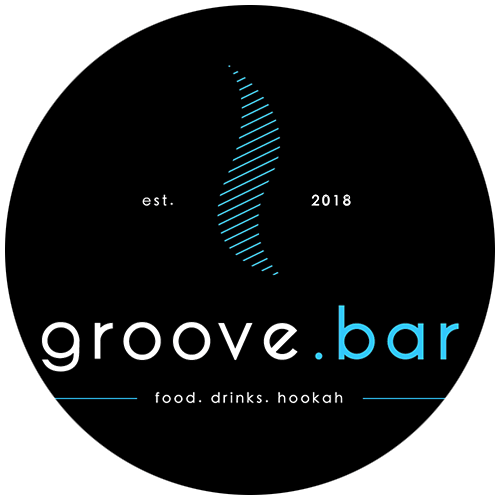 Groove.Bar 