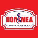 Полимед 