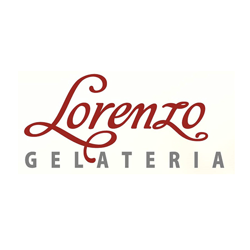 Gelateria Lorenzo - мороженое