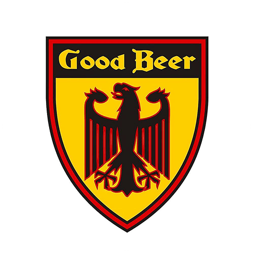 Good Beer