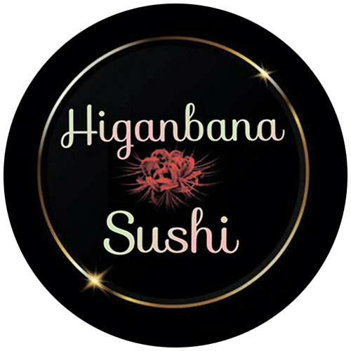 Higanbana Sushi