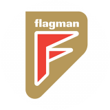 Flagman 
