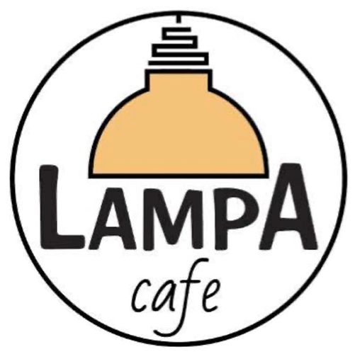 Lampa Cafe
