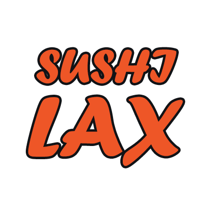 Sushi Lax