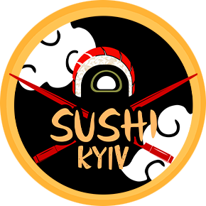 Sushi Kyiv