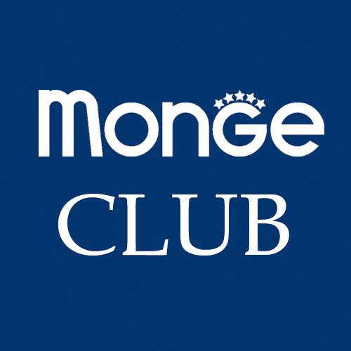 Monge Club