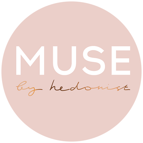 Muse by hedonist