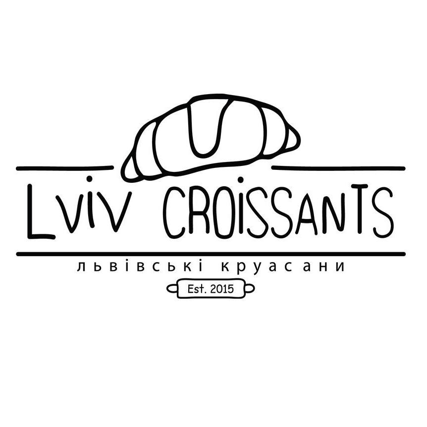 Lviv Croissants 