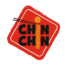 Chin-Chin 