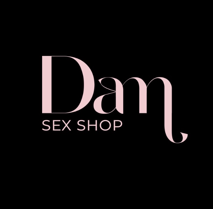 Dam sexshop