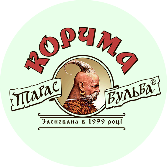 Корчма Тарас Бульба