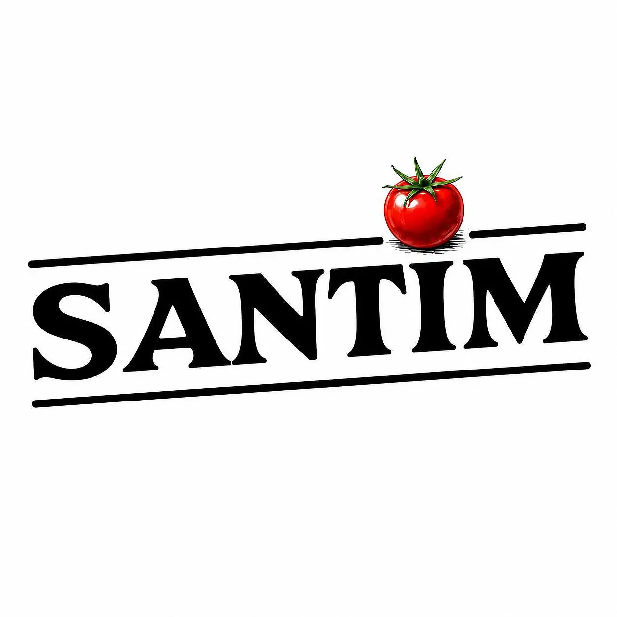 Santim 