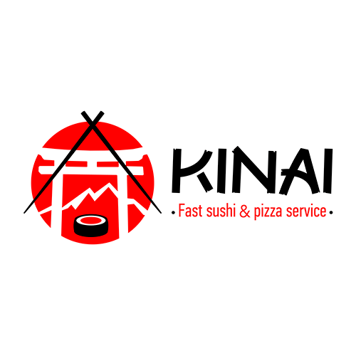 KINAI sushi