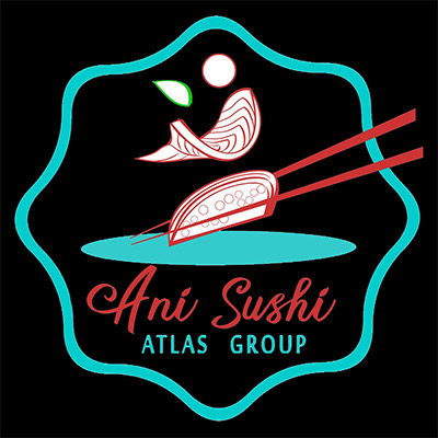 Ani Sushi 
