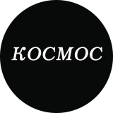 Kosmos 