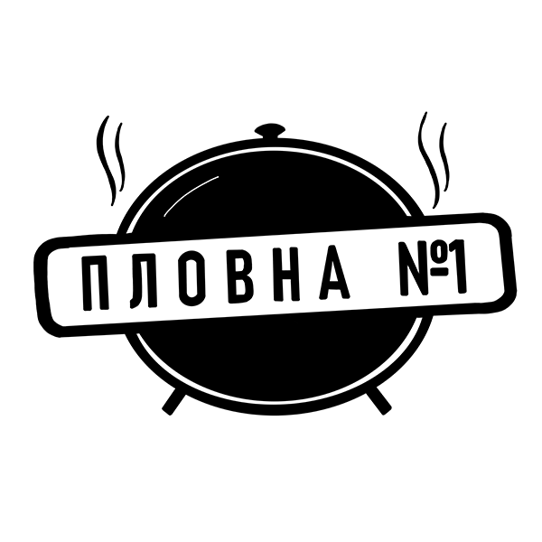 Пловная No.1