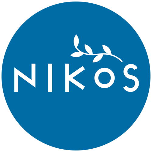 Nikos Greek Bistro