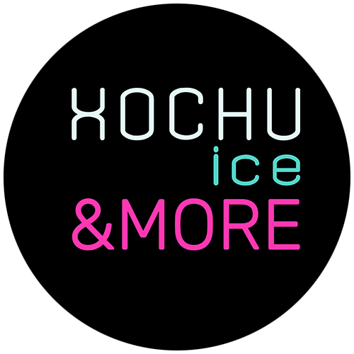 Hochu Ice & More