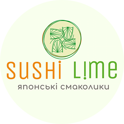 Sushi Lime