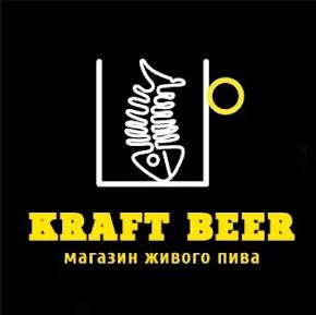 Kraft Beer