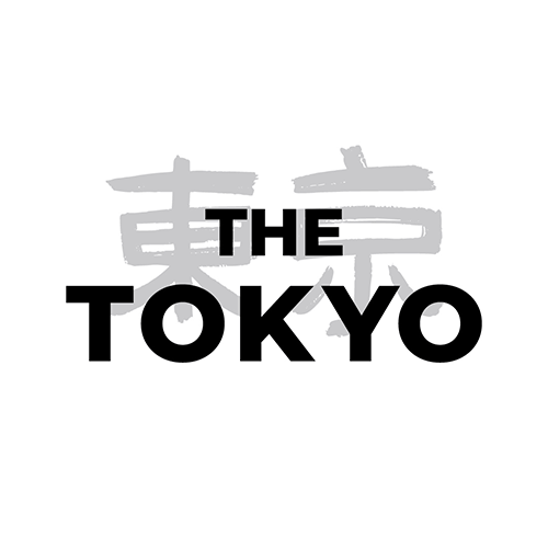 The Tokyo Sushi