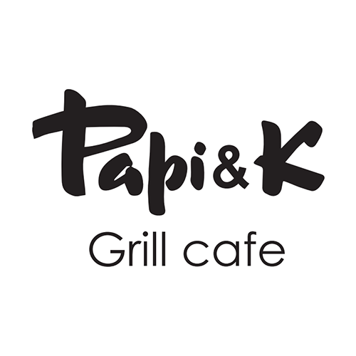 Papi&K Grill Cafe