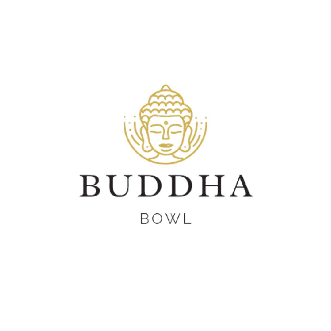 Buddha Bowl 